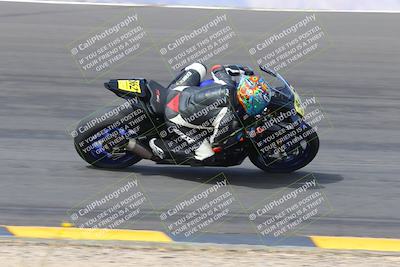 media/Mar-11-2023-SoCal Trackdays (Sat) [[bae20d96b2]]/Bowl Speed Pans (1040am)/